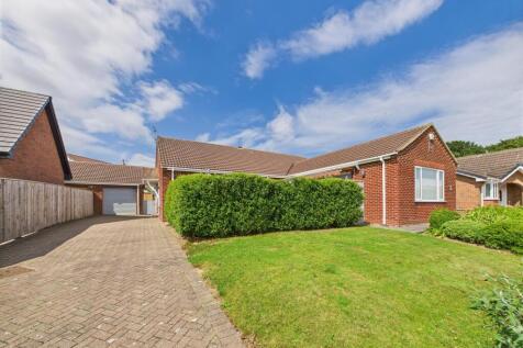 Exterior: