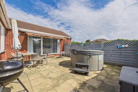Garden: