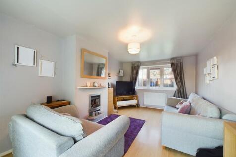 Lounge: