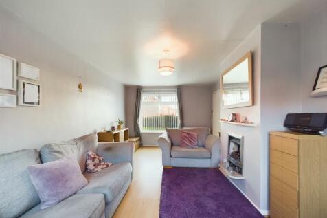 Lounge: