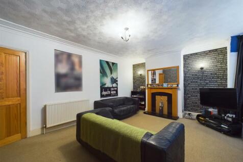 Lounge:
