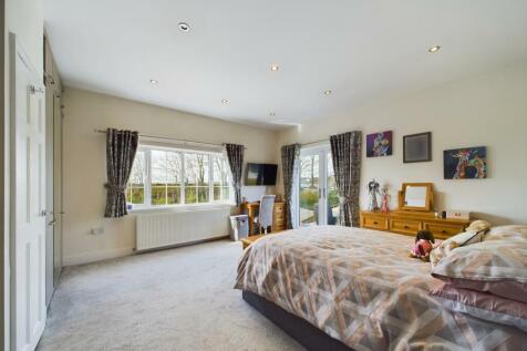Property Image 44