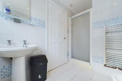 En-suite: