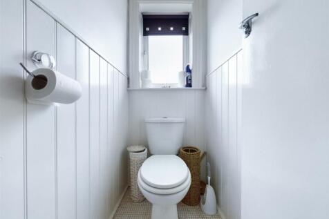Wc:
