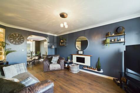 Lounge:
