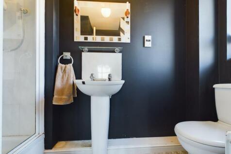 En-suite: