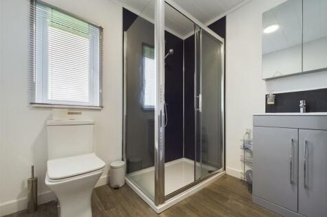 En-suite: