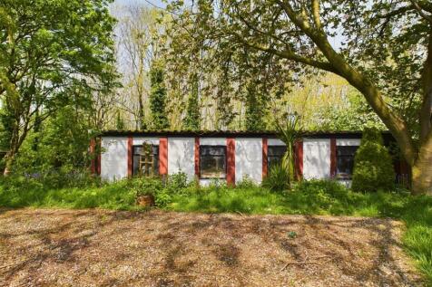 Grounds: