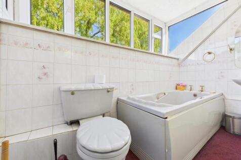 En-suite: