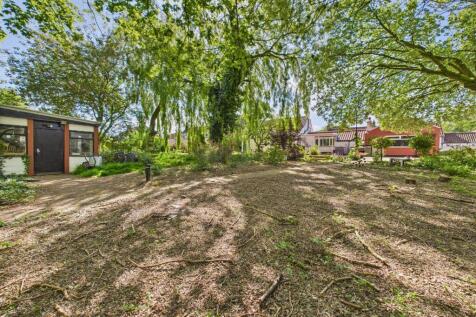 Grounds: