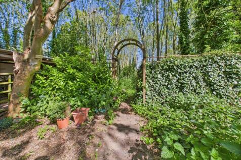 Grounds: