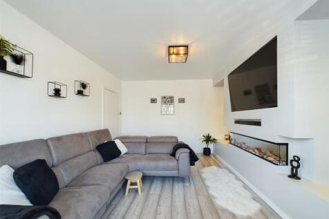 Lounge:
