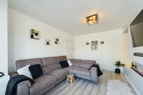 Lounge: