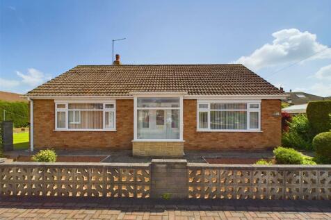 Exterior: