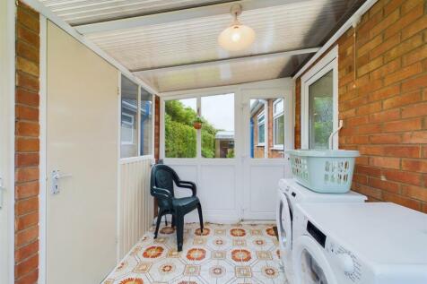 Upvc utility: