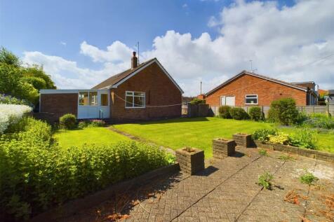 Garden: