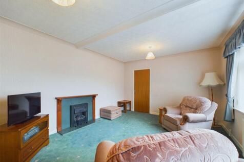 Lounge: