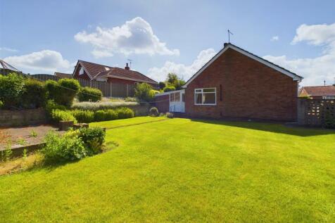 Garden: