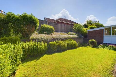 Garden:
