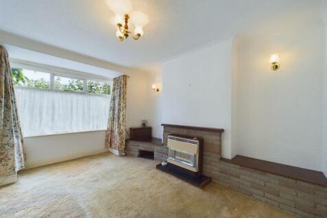 Lounge: