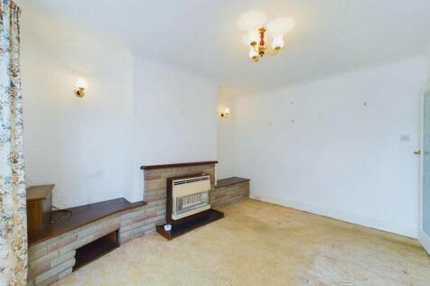 Lounge: