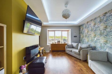 Lounge: