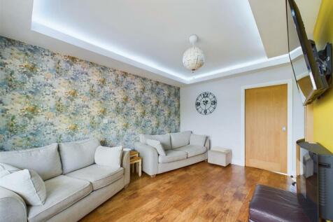 Lounge: