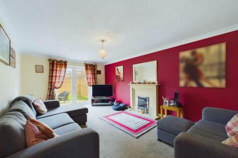 Lounge:
