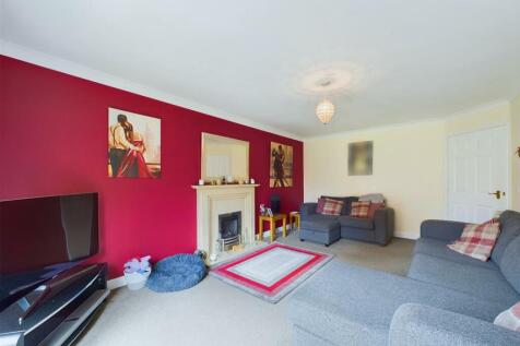 Lounge: