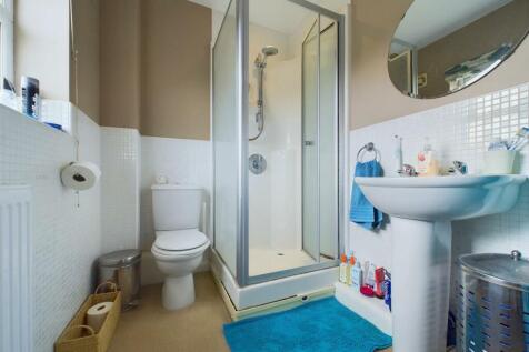 En-suite: