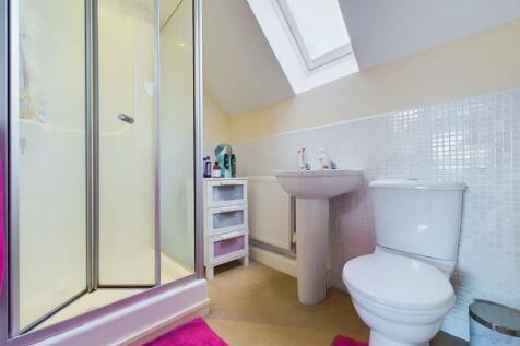 En-suite: