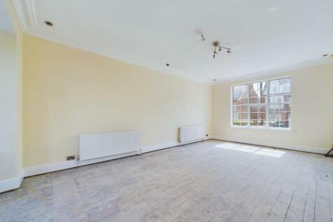 Lounge: