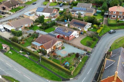 dji_fly_20241013_100336_56_1728812659255_photo_opt