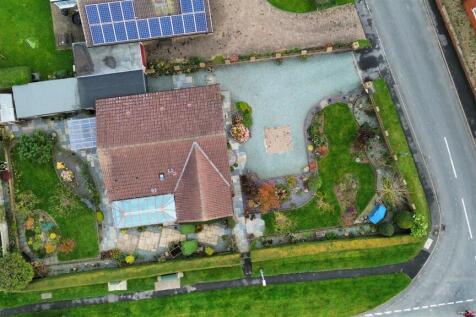 dji_fly_20241013_100848_63_1728812657148_photo_opt