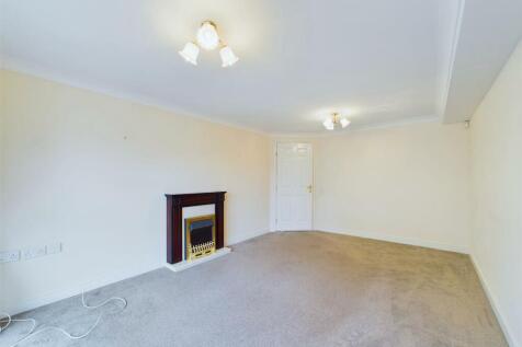 Lounge: