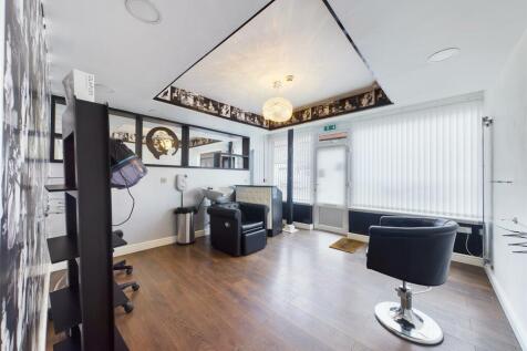 Salon: