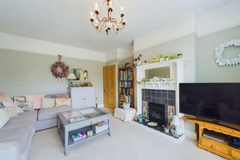 Lounge: