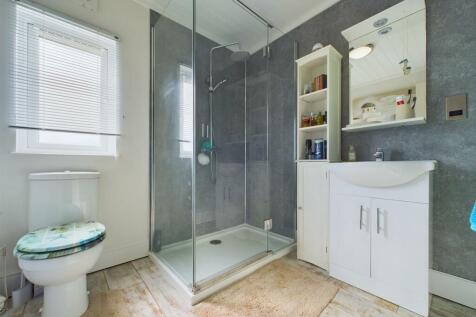 En-suite: