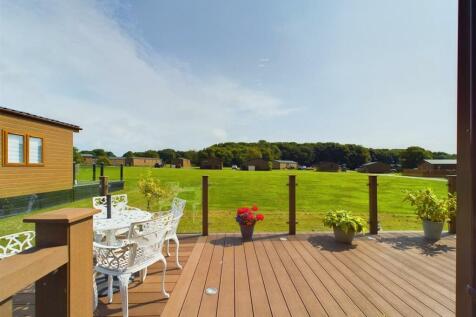 Exterior: