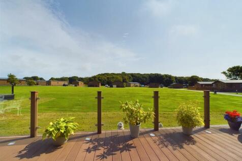 Exterior:
