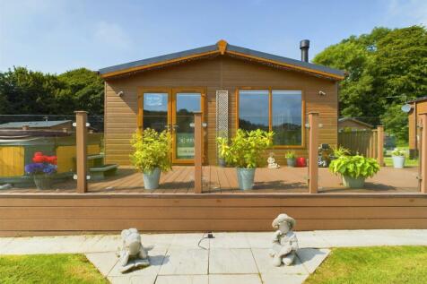 Exterior: