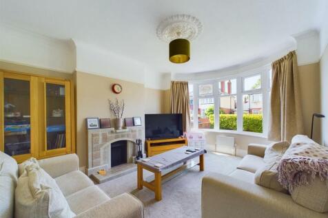 Lounge: