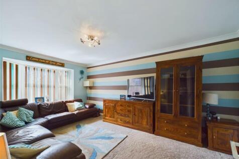 Lounge: