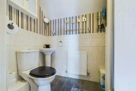 En-Suite: