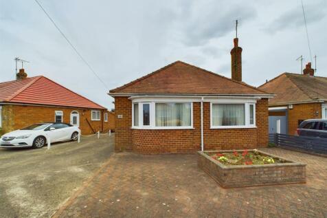 Exterior: