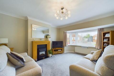 Lounge: