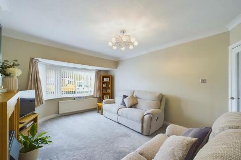 Lounge: