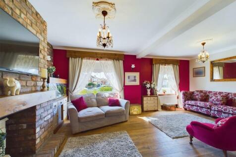 Lounge: