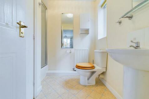 En-suite: