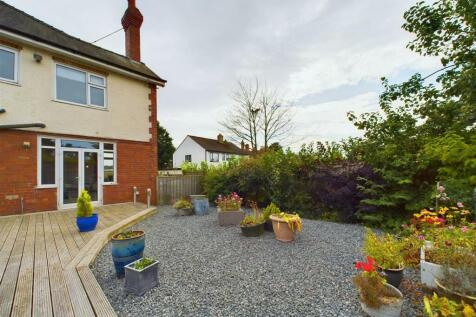 Garden: